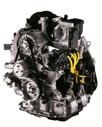 C1743 Engine